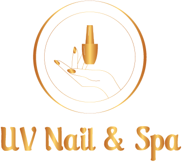 UV NAIL & SPA